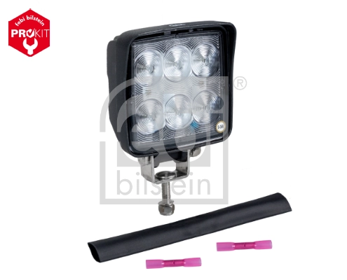 Worklight